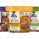 Image for article titled Prime Members, Save on Quick Breakfasts to Start Your Day Right
